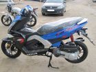  Nexus Jet ( ).    .  4.  .