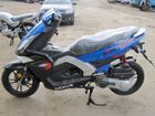  Nexus Jet ( ).    .  5.  .
