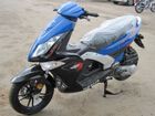  Nexus Jet ( ).    .  6.  .