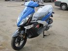  Nexus Jet ( ).    .  7.  .