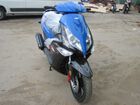 Nexus Jet ( ).    .  9.  .