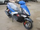  Nexus Jet ( ).    .  10.  .