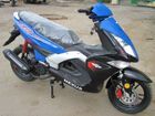  Nexus Jet ( ).    .  11.  .