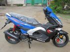  Nexus Jet ( ).    .  12.  .