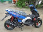  Nexus Jet ( ).    .  13.  .