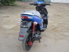  Nexus Jet ( ).    .  15.  .