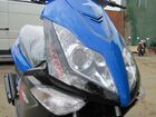  Nexus Jet ( ).    .  16.  .