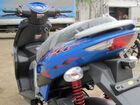  Nexus Jet ( ).    .  23.  .