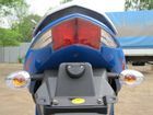  Nexus Jet ( ).    .  24.  .