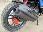  Nexus Jet ( ).    .  25.  .