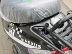  Nexus X1 ( 1).    .  14.  .