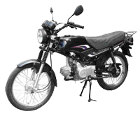 ����� Orion 125 / � (����� 125 / �). ��������� �����������...
