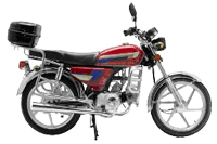 ����� Orion 50 (72) / � (����� 50 (72) / �). ��������� �����������...