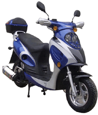 ������ GX Ranger. ��������� �����������...