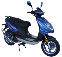 ��������� ������ Street (150 ���.). ��������� �����������...
