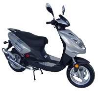 ��������� ������ Street Le (50 ���.). ��������� �����������...