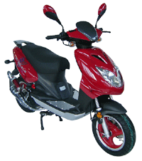 ��������� ������ Street S Le (150 ���.). ��������� �����������...