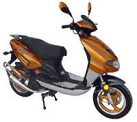 ��������� ������ Viper S (150 ���.). ��������� �����������...