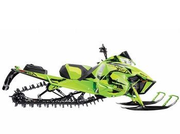 �������� ������ ��� �8000 153 �������. ��������� ��������������...