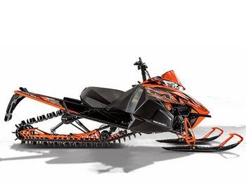 �������� ������ ��� �8000 153 ���� ��� ���������. ��������� ��������������...