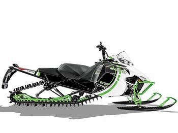 �������� ������ ��� �8000 153 ���� ��� �������. ��������� ��������������...