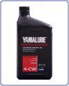 Yamalube 4-cw.          4- 